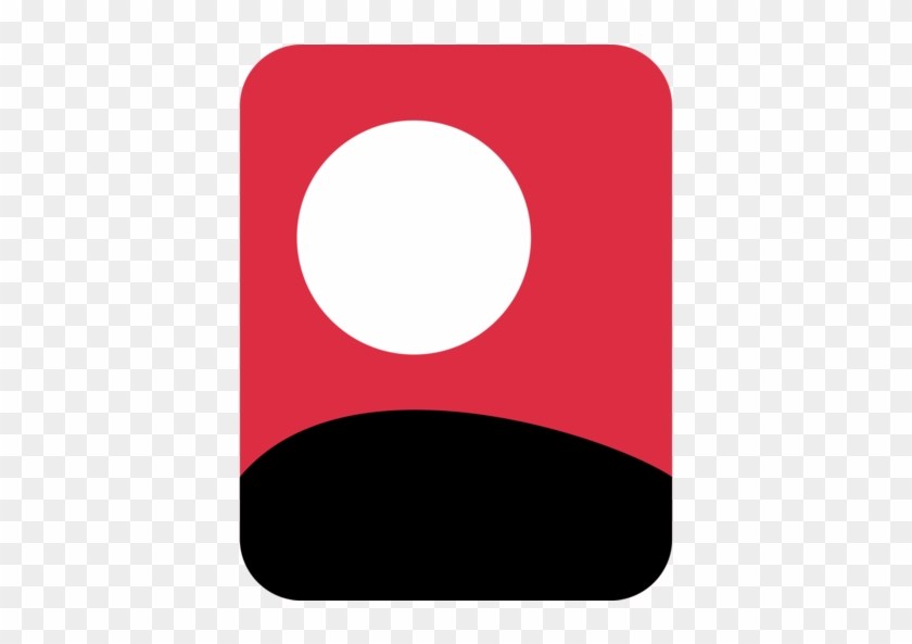 Twitter - 🎴 Significado #958918