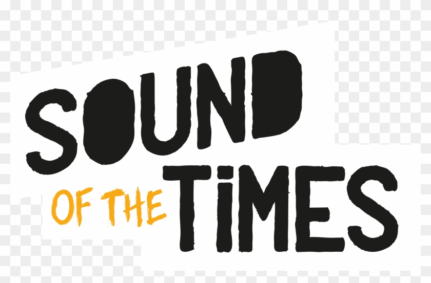 Sound #958963
