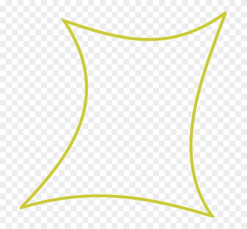 Clip Art Borders - Crazy Borders #958994