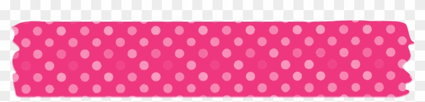 Tape Clipart Png - Clip Art #959010