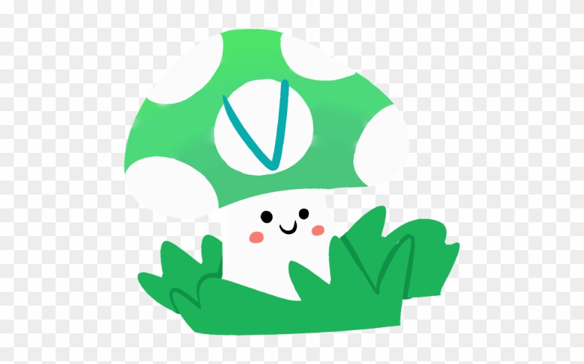 Clip Art #959034