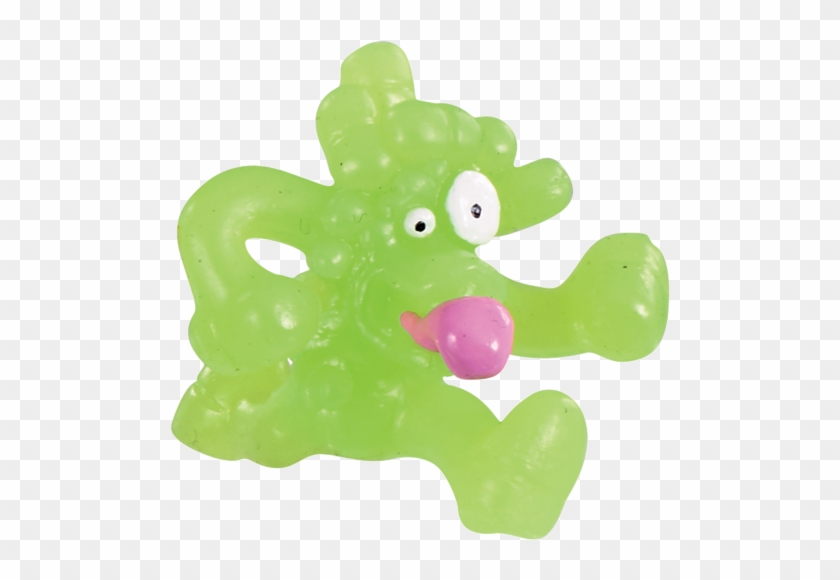 Baby Toys #959044