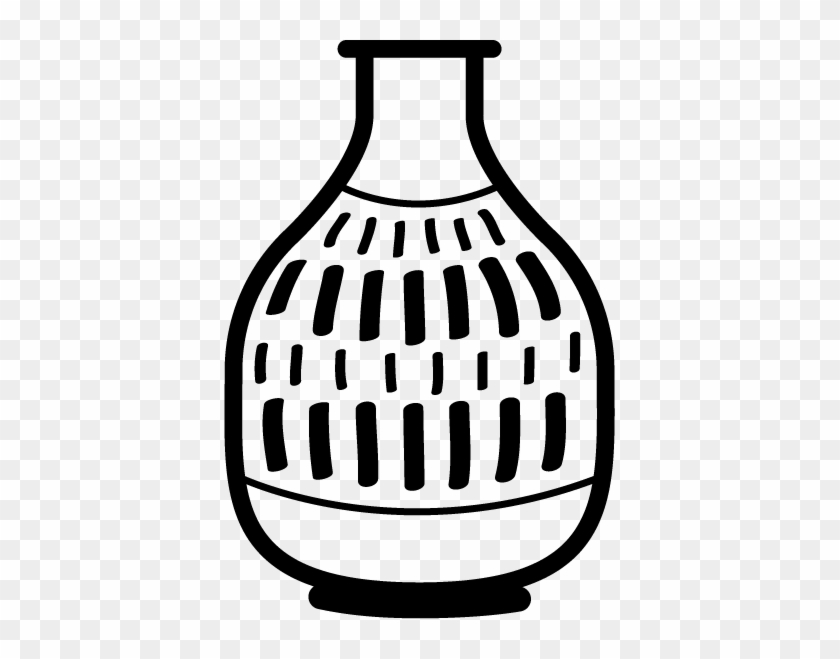 Clip Art #959049