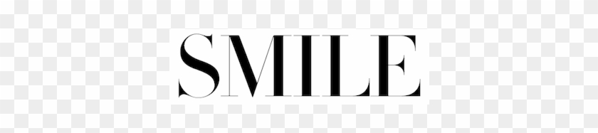 Font, Smile, And Times New Roman Image - Great Inflation And Its Aftermath By Robert J Samuelson #959061