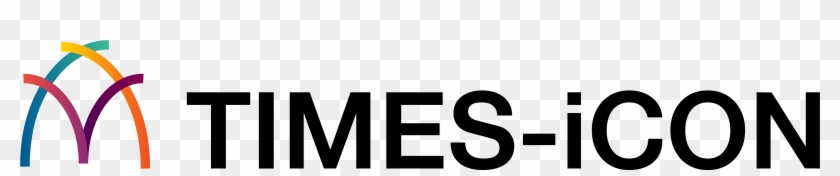 Times-icon2017 - Graphics #959101