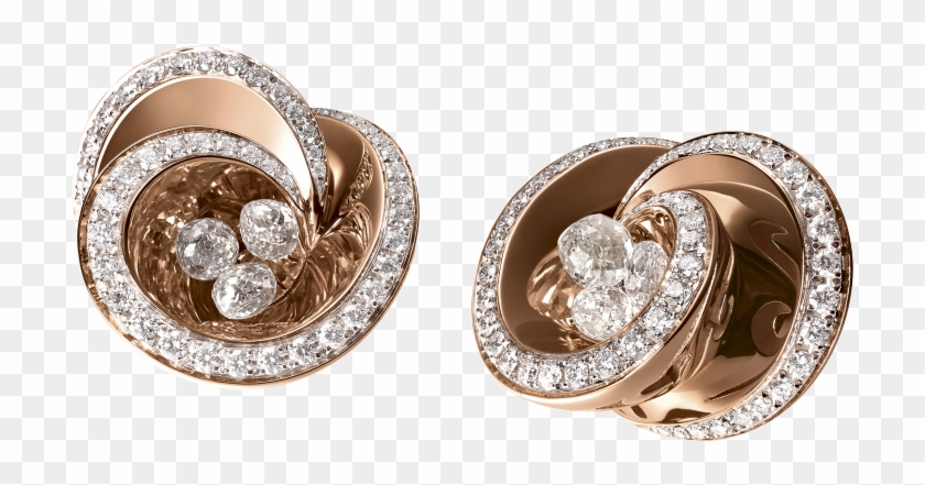 Explore Diamond Studs, Diamond Earrings, And More - Briolette #959107