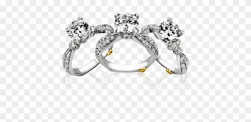 Shop Luxury Jewelry Online For Men And Women - Shop Luxury Jewelry Online For Men And Women #959113