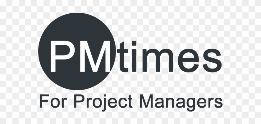 Pm Times - Fw - Emprendedores #959130
