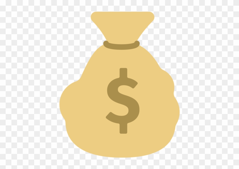 Money Bag Images - Famous Footwear 2017 Coupon #959150