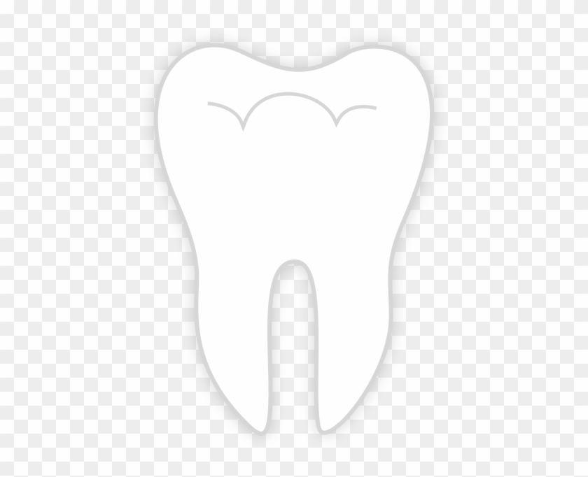 Oral Surgery - Silhouette #959159