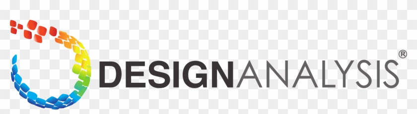 Design And Analysis - Den Grønne Bueskytte [book] #959167