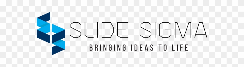 Slide Sigma Web Design Slide Sigma Web Design - Slidesigma #959170