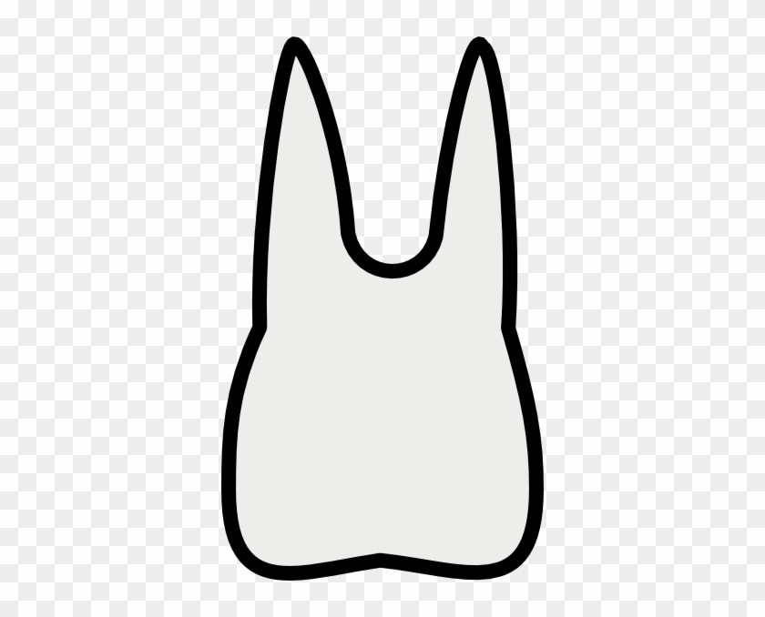 Clip Art #959190