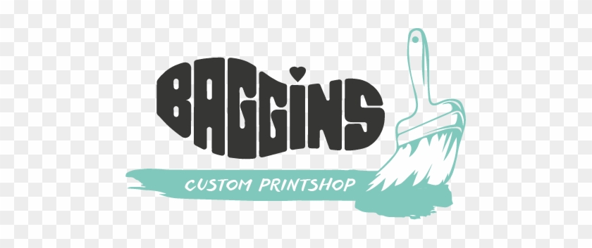 Here At Our Printshop, We Make Custom Dreams Come To - Logo Shoes Design #959191