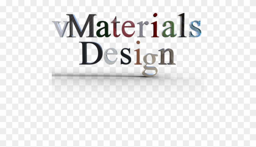 Design V1-5 Iray Shaders - Immunotec #959265
