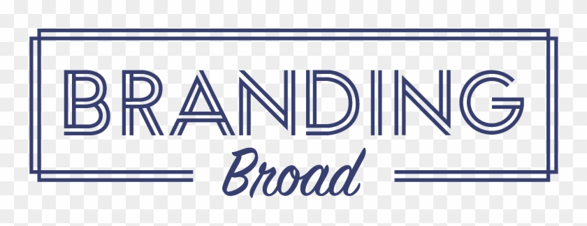 The - Brewtoad #959276