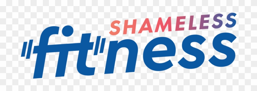 Shamesslessfitness-logo - Graphic Design #959279