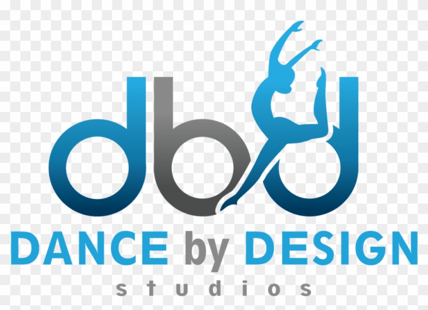Dance By Design Studios - Dance By Design Studios #959306