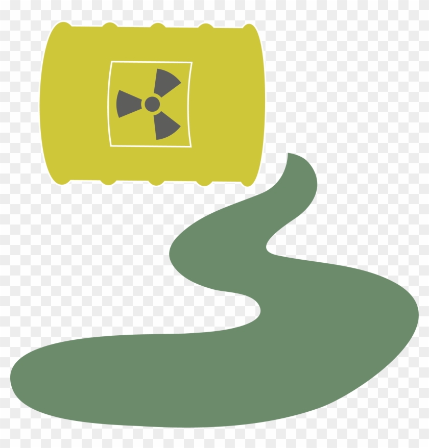 To Make The Paper Stacks Work Better With Our Other - To Make The Paper Stacks Work Better With Our Other #959307
