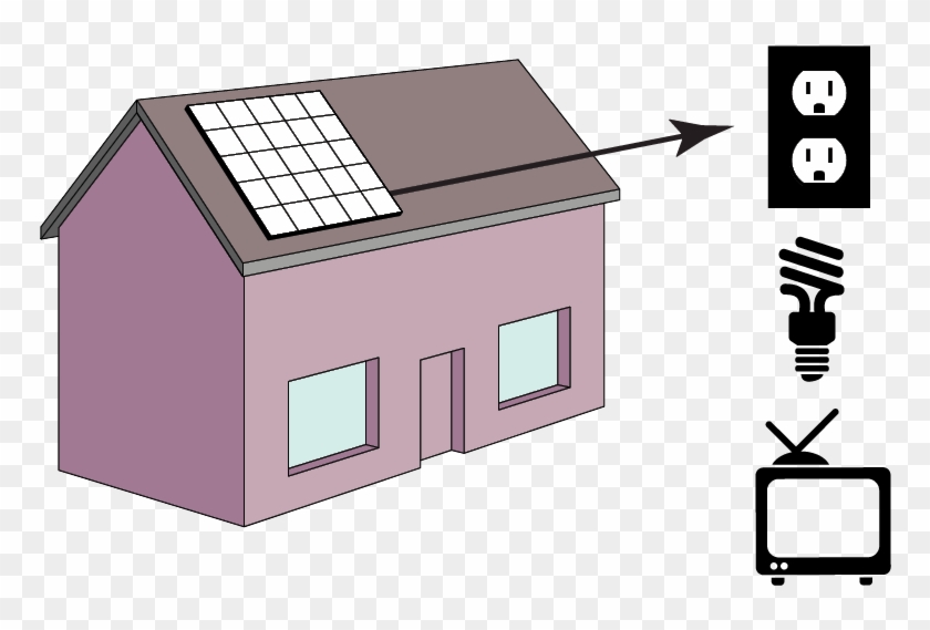 Cee-thumbnail - Energy #959311