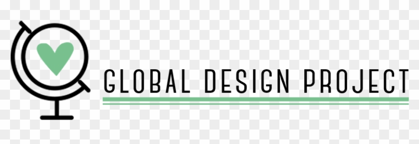 Global Design Project - Design #959337