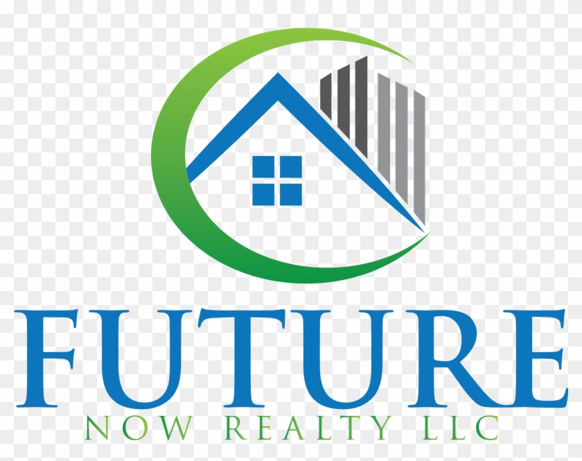 Logo - Logo #959372