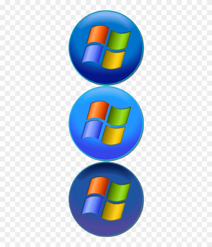 Clip Art #959378