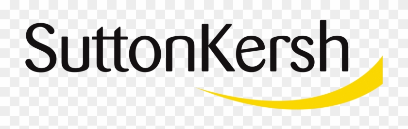 Logo Sk2 - Graphics #959410
