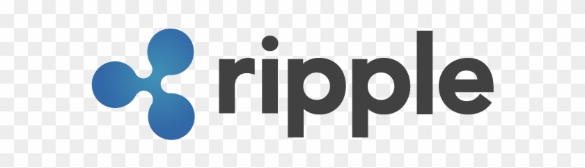 Mitsubishi Financial Announces Blockchain Based Payment - Ripple: The Ultimate Beginner's Guide For Understanding #959414