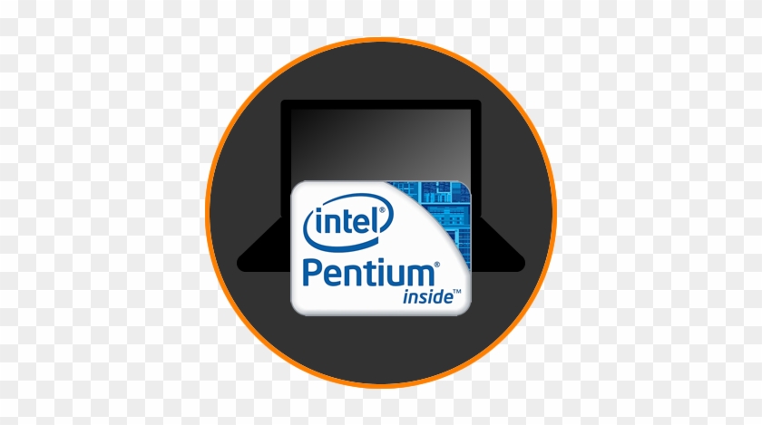 Intel Bx80637g2020 - Intel Pentium G2020 Dual Core #959421