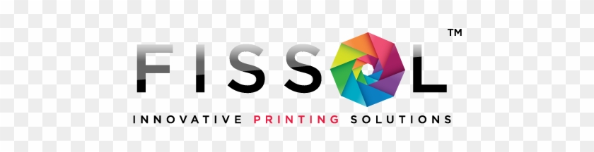 Graphic Design #959420