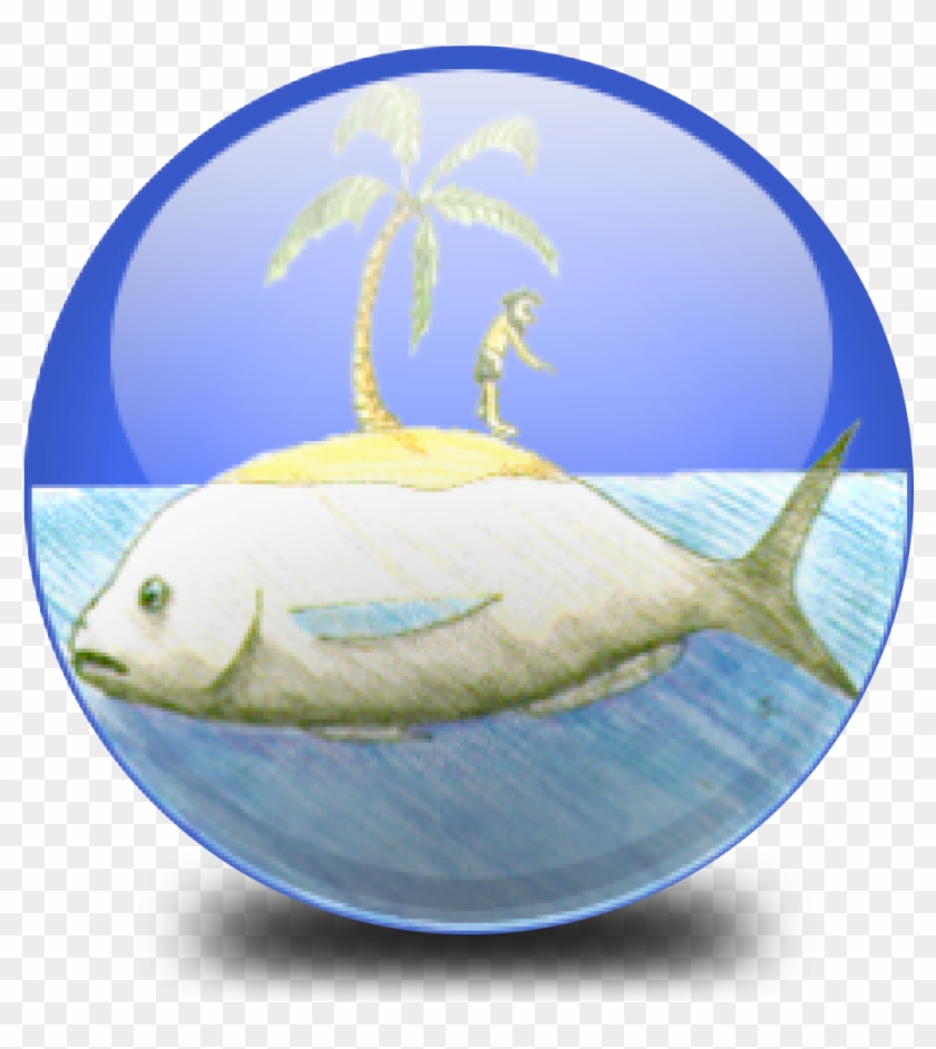Displaying 19 Gt Images For - Ecopath With Ecosim #959442