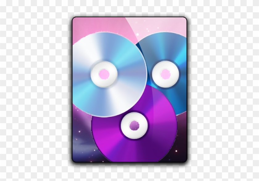 Wincdemu 4 0 Beta 1 Download Windows Xp - Wincdemu #959466