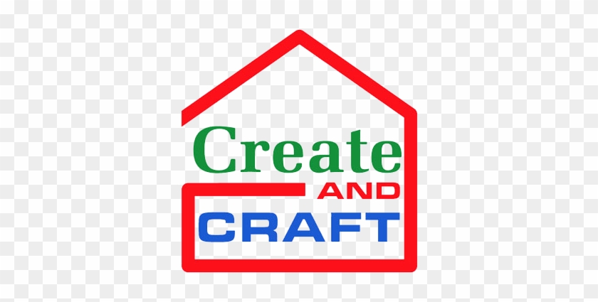 The Above Logo Design And The Artwork You Are About - The Above Logo Design And The Artwork You Are About #959469