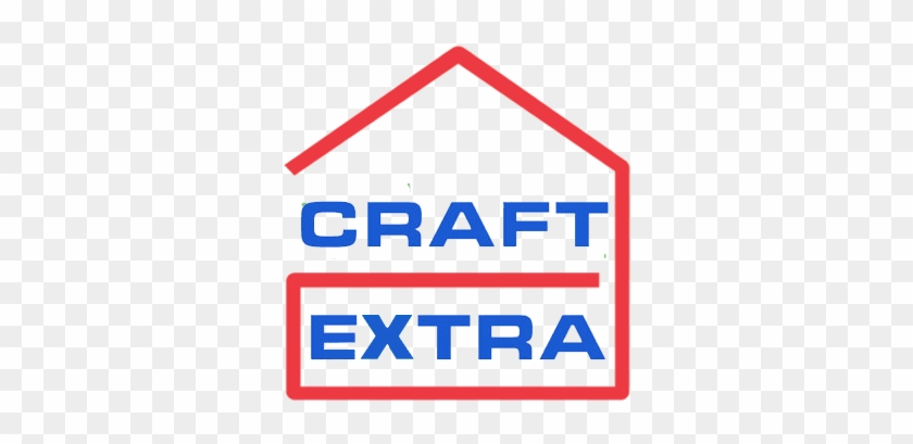   Create And Craft Logo #959473