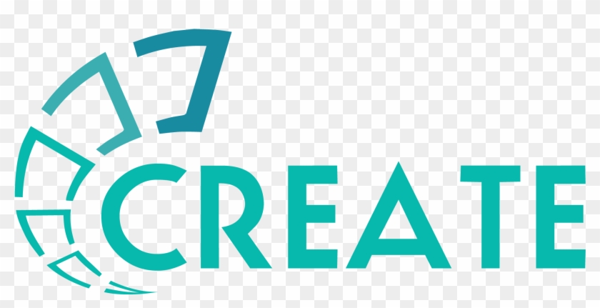 Gallery Of London Jewellery School Blog Create And - Create Logo Png #959479