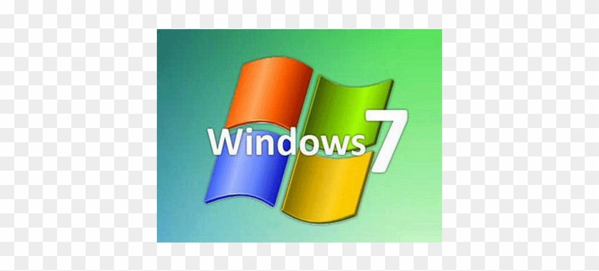 Price - 102 - 00 € - Windows 7 #959482