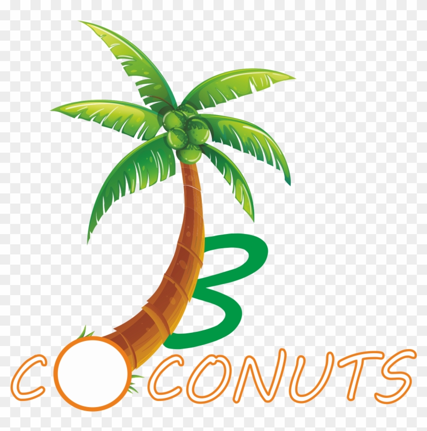 Product #959498