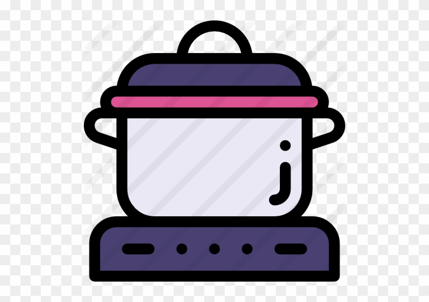 Pot - Pot #959503