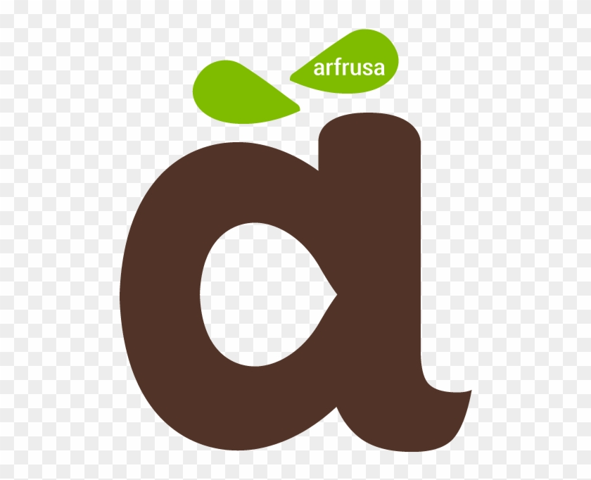 Arfrusa Is Going One Step Further To Bring To The Rest - Multimedia #959539