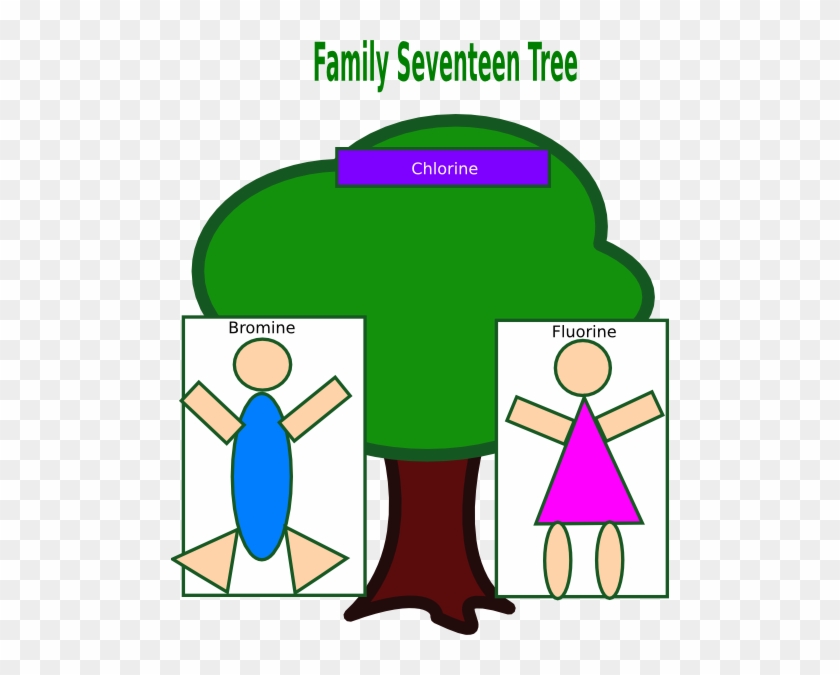 Clip Art #959546