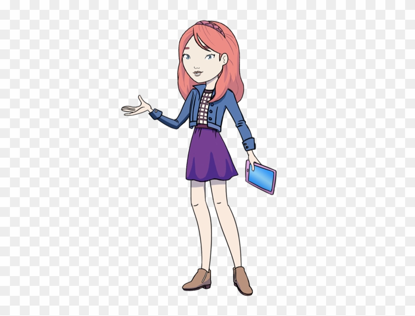 Nancy, Bess And George Are From River Heights Elementary - Nancy Drew Codes Clues #959649