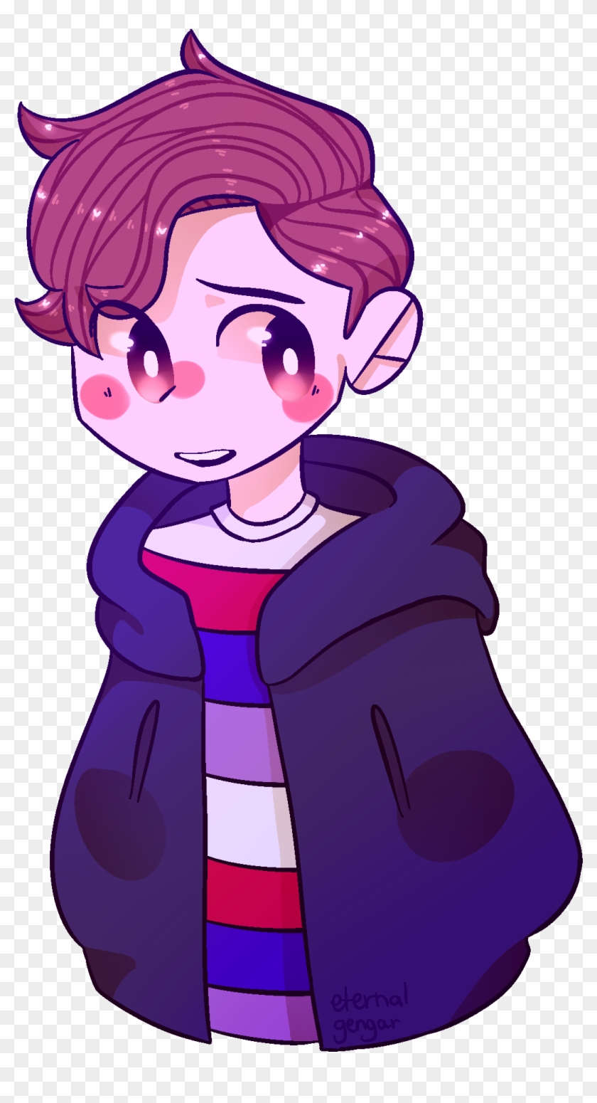 Drawing #959731