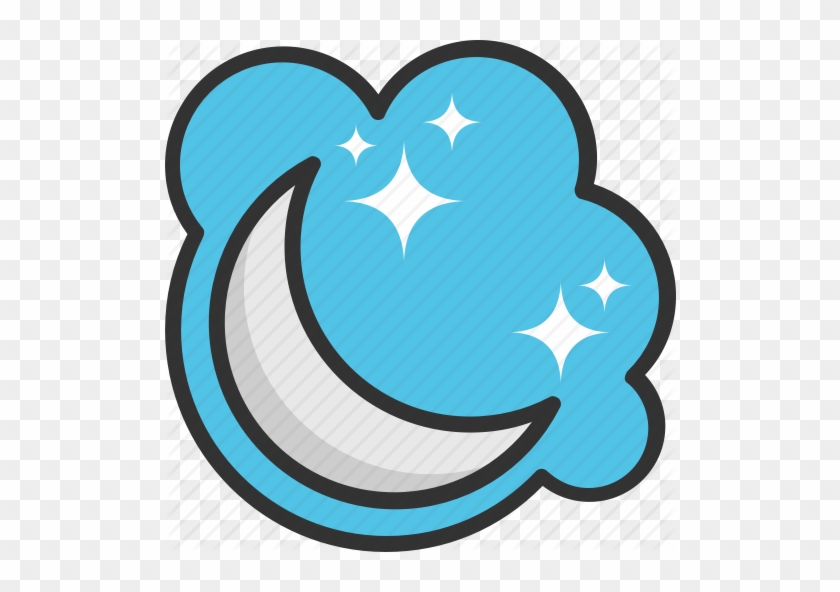 Crescent Clipart Evening Moon - Jkp "tržnica" Novi Sad #959749