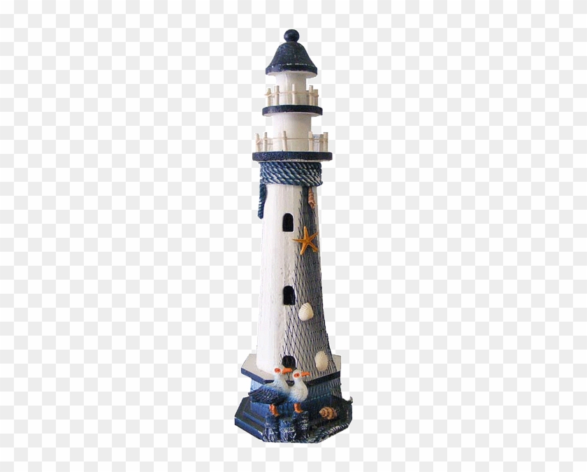 Mw/mlha Lighthouse - Lighthouse #959759