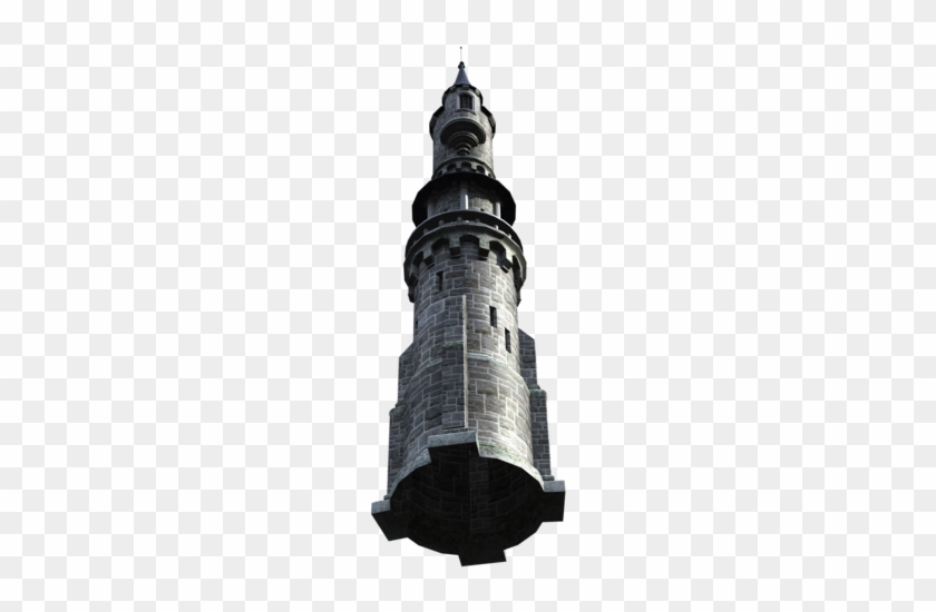 Tower #959763