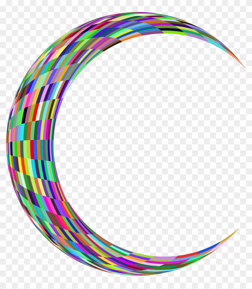Big Image - Circle #959823