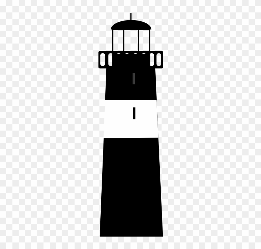 Free Lighthouse Clipart 11, Buy Clip Art - Lighthouse Clip Art #959829