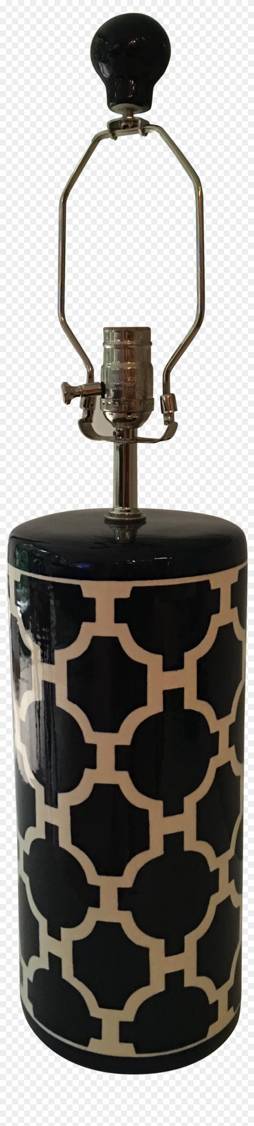 Water Bottle #959845