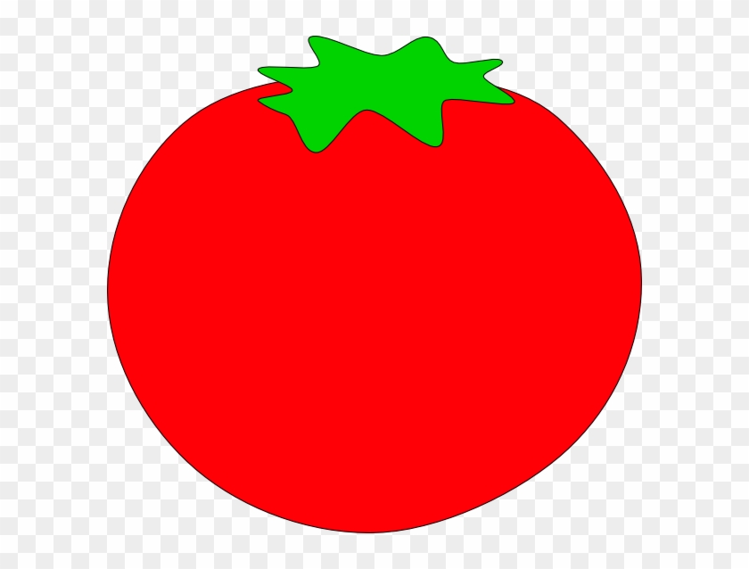 Clip Art #959867